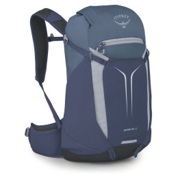 Osprey Sportlite 22 túrahátizsák kék serenity blue