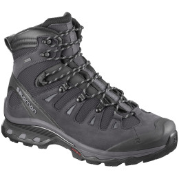 Férfi cipő Salomon Quest 4D 3 GTX®