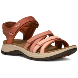 Teva Tirra Sport női szandál