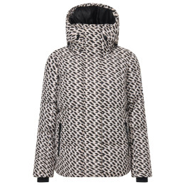 Dare 2b Allure Jacket női síkabát