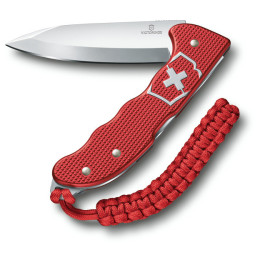 Zsebkés Victorinox Hunter Pro Alox piros