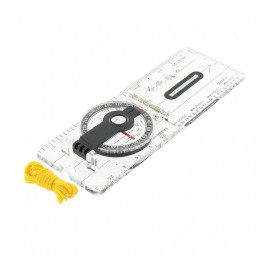 Yate Scout iránytű