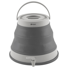 Outwell Collaps Water Carrier kanna