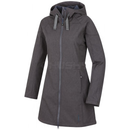 Női softshell kabát Husky Sara L