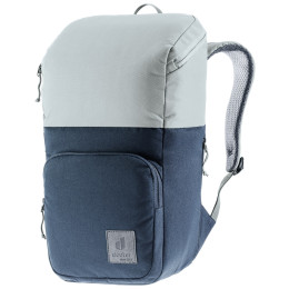 Deuter Overday junior hátizsák kék/szürke ink-sage 3245