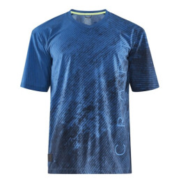 Craft ADV Offroad XT férfi kerékpáros mez