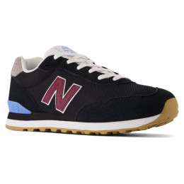New Balance ML515BU3 férficipő fekete