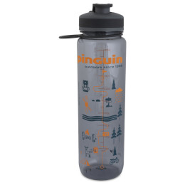 Pinguin Tritan Sport 1l kulacs