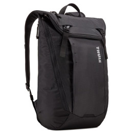 Thule EnRoute 20L hátizsák fekete Black