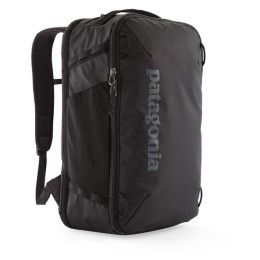 Patagonia Black Hole Mini MLC hátizsák