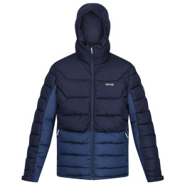 Regatta Nevado VI férfi dzseki k é k