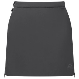 Mountain Equipment Intra Skirt Women's női téli szoknya
