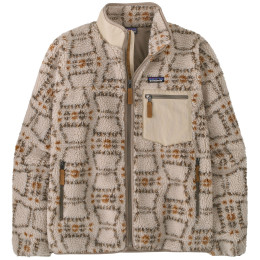 Patagonia Classic Retro-X Jacket férfi dzseki