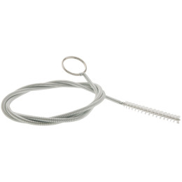 Source Tube Brush Kit 2022 készlet