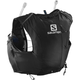 Salomon Adv Skin 8 futómellény