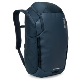 Thule Chasm 26L hátizsák