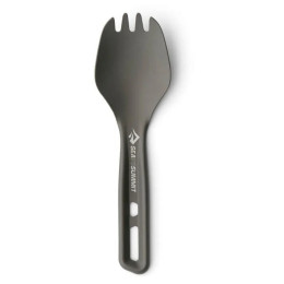 Sea to Summit Frontier UL Spork Short Handle evőeszköz