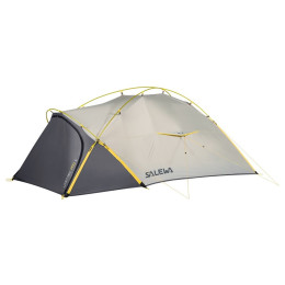 Salewa Litetrek Pro III Tent sátor világosszürke