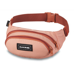 Dakine Hip Pack övtáska barna/narancssárga