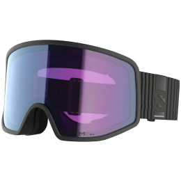 Salomon Sentry Pro Sigma Photochromic síszemüveg