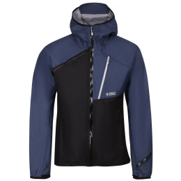 Direct Alpine Cyclone férfi dzseki