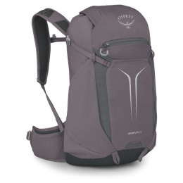 Osprey Sportlite 22 túrahátizsák lila graphite purple