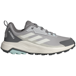 Adidas Terrex Anylander W női cipő szürke Gretwo/Cwhite/Wonalu