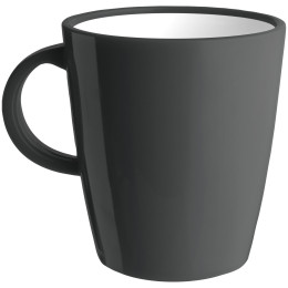 Brunner Mug ABS bögrék-csészék