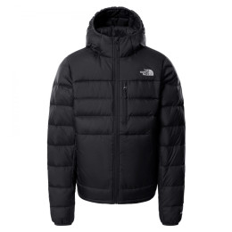 The North Face Aconcagua 2 Hoodie férfi dzseki