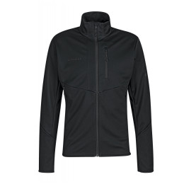 Mammut Ultimate VI SO Jacket Men férfi dzseki
