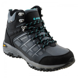 Hi-Tec Masami mid wp wo´s cipő