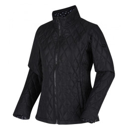 Regatta Charna női dzseki