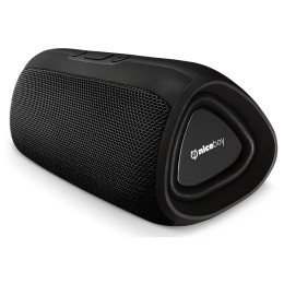 Niceboy Raze 3 Atom hangszóró