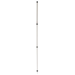 Ty? Robens Tarp telescopic pole 3-section