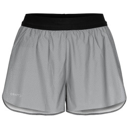 Craft Reflective Shorts W női rövidnadrág