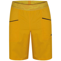 High Point Rolling Shorts férfi rövidnadrág
