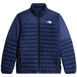 The North Face M Terra Peak Jacket férfi dzseki kék SUMMIT NAVY