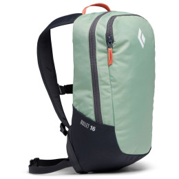 Black Diamond Bullet 16 Backpack hátizsák