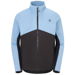 Dare 2b Pro Move 3Layer Jacket férfi dzseki kék DuskBl/Blk