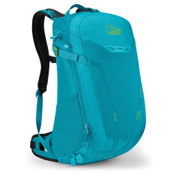 Női hátizsák Lowe Alpine AirZone Z ND 18 világoskék dawn blue