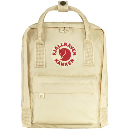 Fjällräven Kanken Mini 7 hátizsák