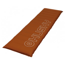 Matrac Husky Flopy 8 barna