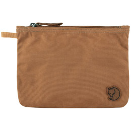 Fjällräven Gear Pocket piperetáska