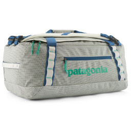 Patagonia Black Hole Duffel 40L utazótáska