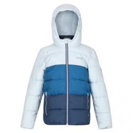 Gyerek kabát Regatta Lofthouse V