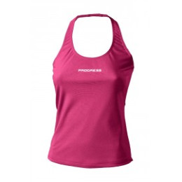 Progress AS Cascada top 38RB fürdőruha