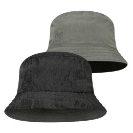 Buff Travel Bucket Hat kalap