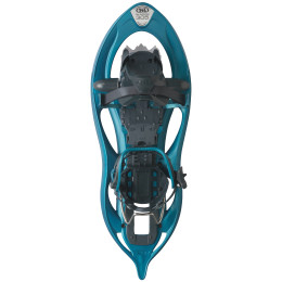 Tsl 305 Tour Grip hótalp kék Celestial