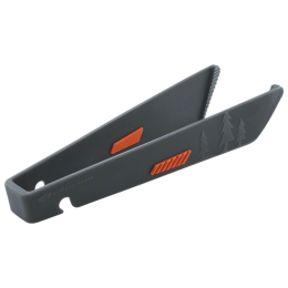 GSI Outdoors Pack Tongs fogó