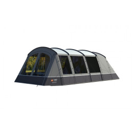 Vango Lismore TC 600XL Package családi sátor